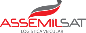 AssemilSat