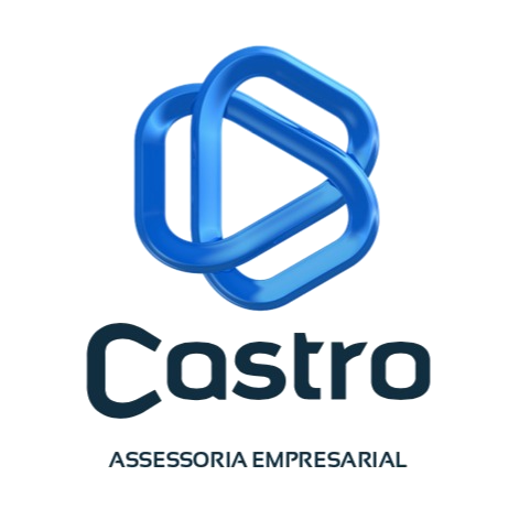 Castro Assessoria