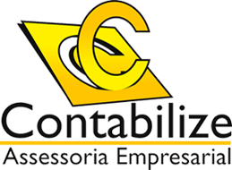 Contabilize Assesoria Empresarial