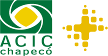 ASSOCIAÇÃO COMERCIAL E INDUSTRIAL DE CHAPECÓ