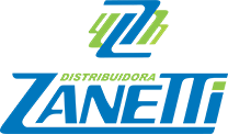 Zanetti